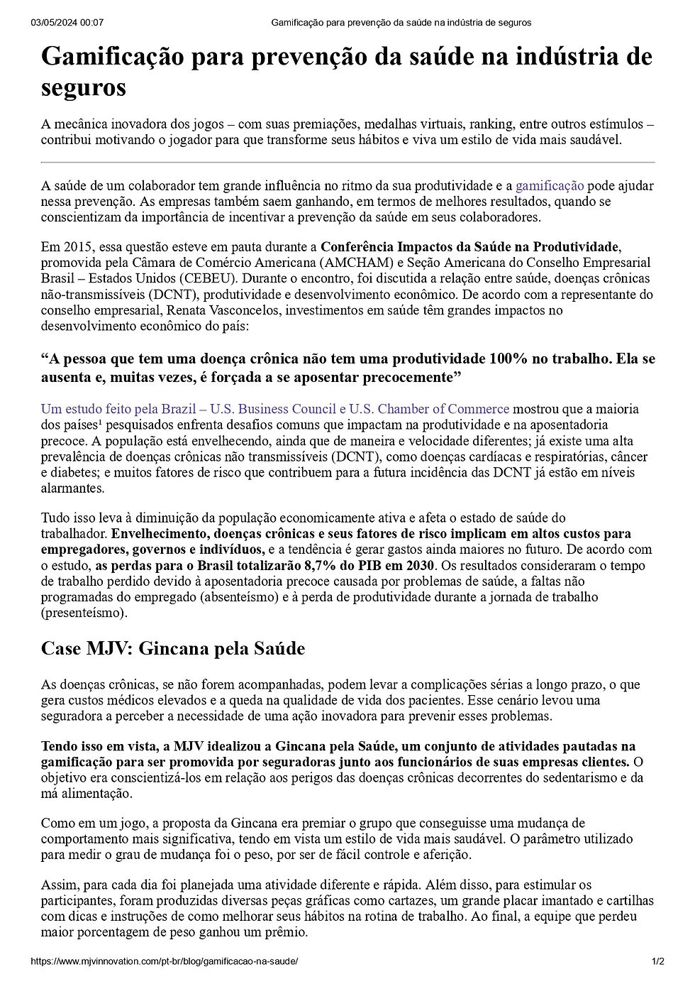 Gamificação para prevenção da saúde na indústria de seguros_page-0001