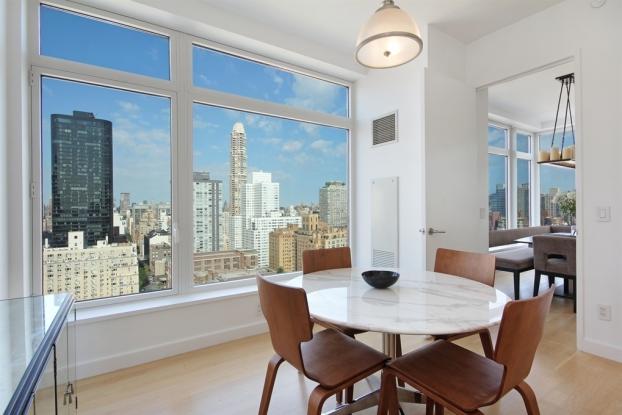 Wood Floor Refinishing Nyc New York Floorman United States