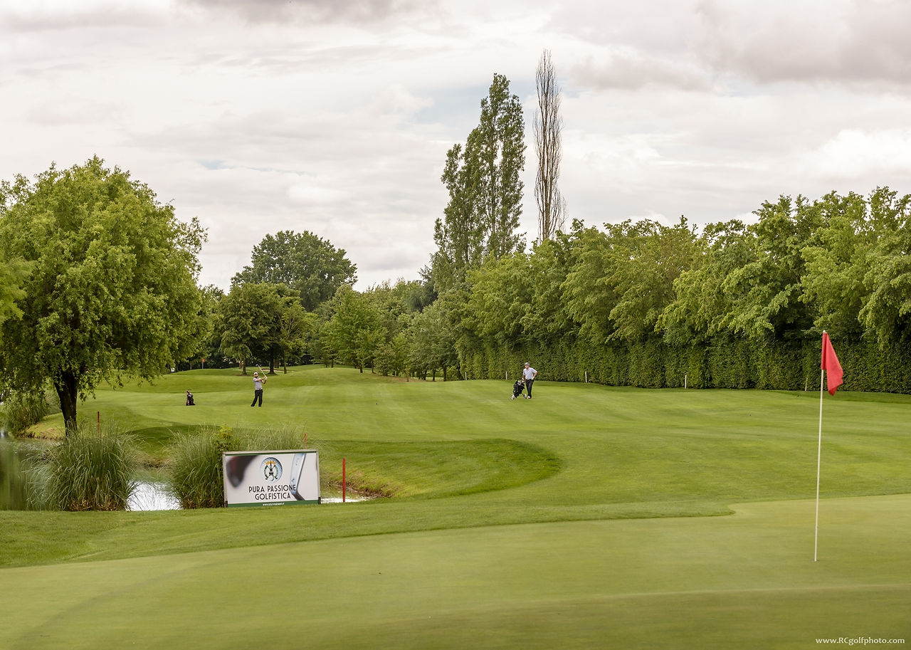 Vigevano Open - 19-21/05/16