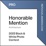 Honorable Mention-White_Background (1).png