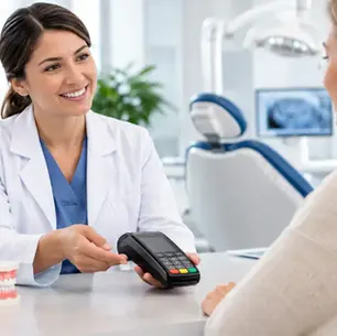 Dental Payment Options Without Insurance