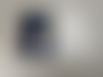 Merry Christmas‼️