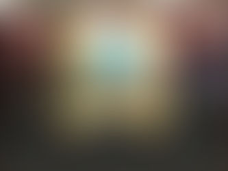 少林寺拳法健康プログラムの講習会に行って来ました。