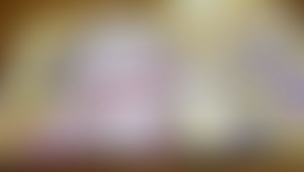 少林寺拳法旭川東道院絵本読み聞かせ新プロジェクトX今回は‼️