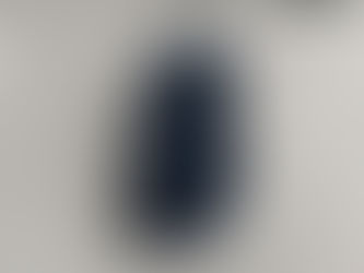 誕生日プレゼント