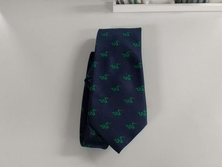 誕生日プレゼント