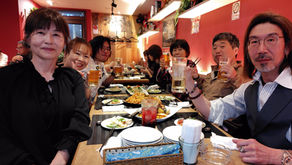 幹部会