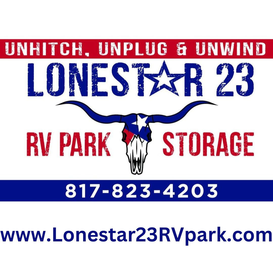 Lonestar 23 RV Park photo 5