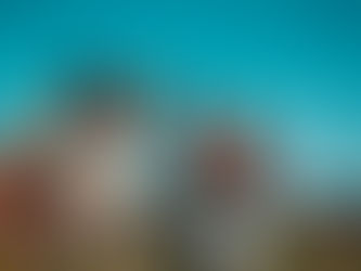 Pet-Friendly RV Living in Texas: Why Lonestar 23 RV Park Feels Like Home for Dogs & Their Humans