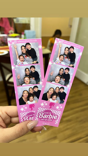 D2B050EE-26DF-4EF8-9A26-3B1BA35CD46A.JPG