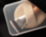 ttl_cd2.jpg