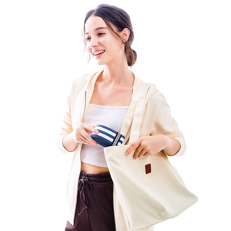 re:success 田辺莉咲子 フィットネス