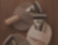 ttl_story.jpg