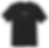 Est T-shirt 