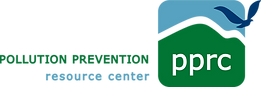 PPRC LOGO_RGB.png