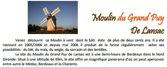 visite mouin