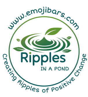 Ripples In A Pond.PNG