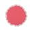 Thumbnail: Placemat Victoria Queen Coral