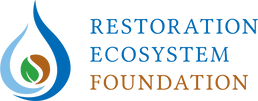 Restoration Ecosystem Foundation Logo_Color.png