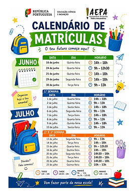 calendário de matriculas 26.jpg