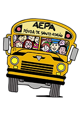 Sem título 438_edited.png