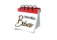 Sem título 59.png
