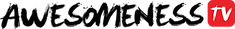 AwesomenessTV_Logo (1).png