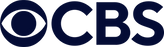 cbs_hero_midnight_logo.png