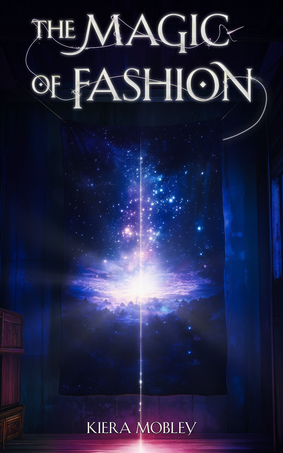 THE MAGIC OF FASHION (ebook)_edited.jpg