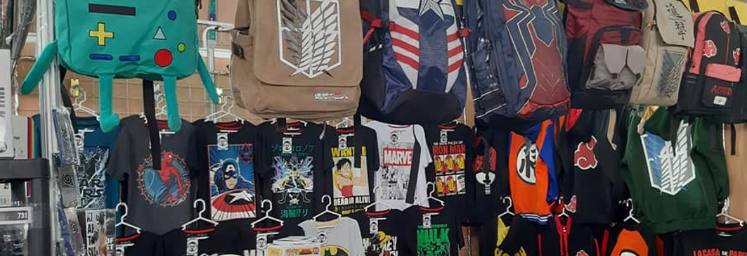 64853936_375712186348022_673018291067184