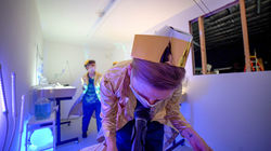 Dream_Clinic_Processing_Wide_Stills_Clinicians-22