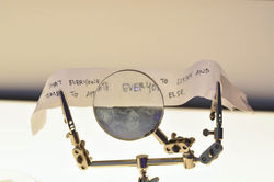 Dream_Specimen_Processing_Archive-2