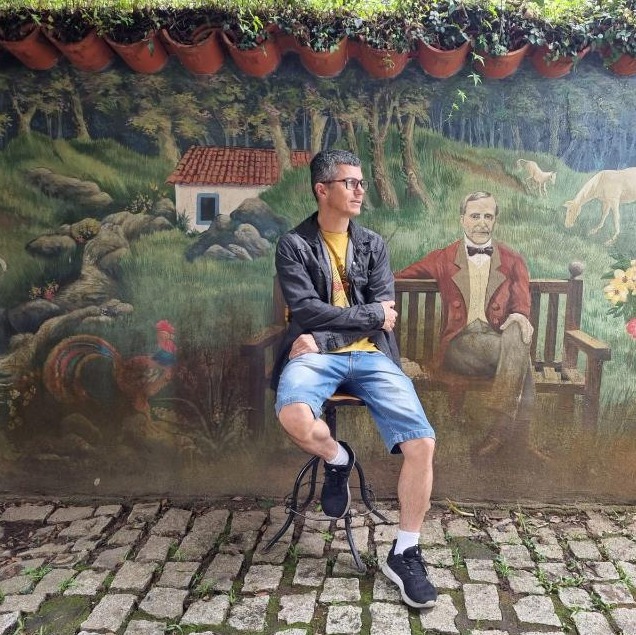 WhatsApp Image 2025-11-11 at 13.10.47.jpeg