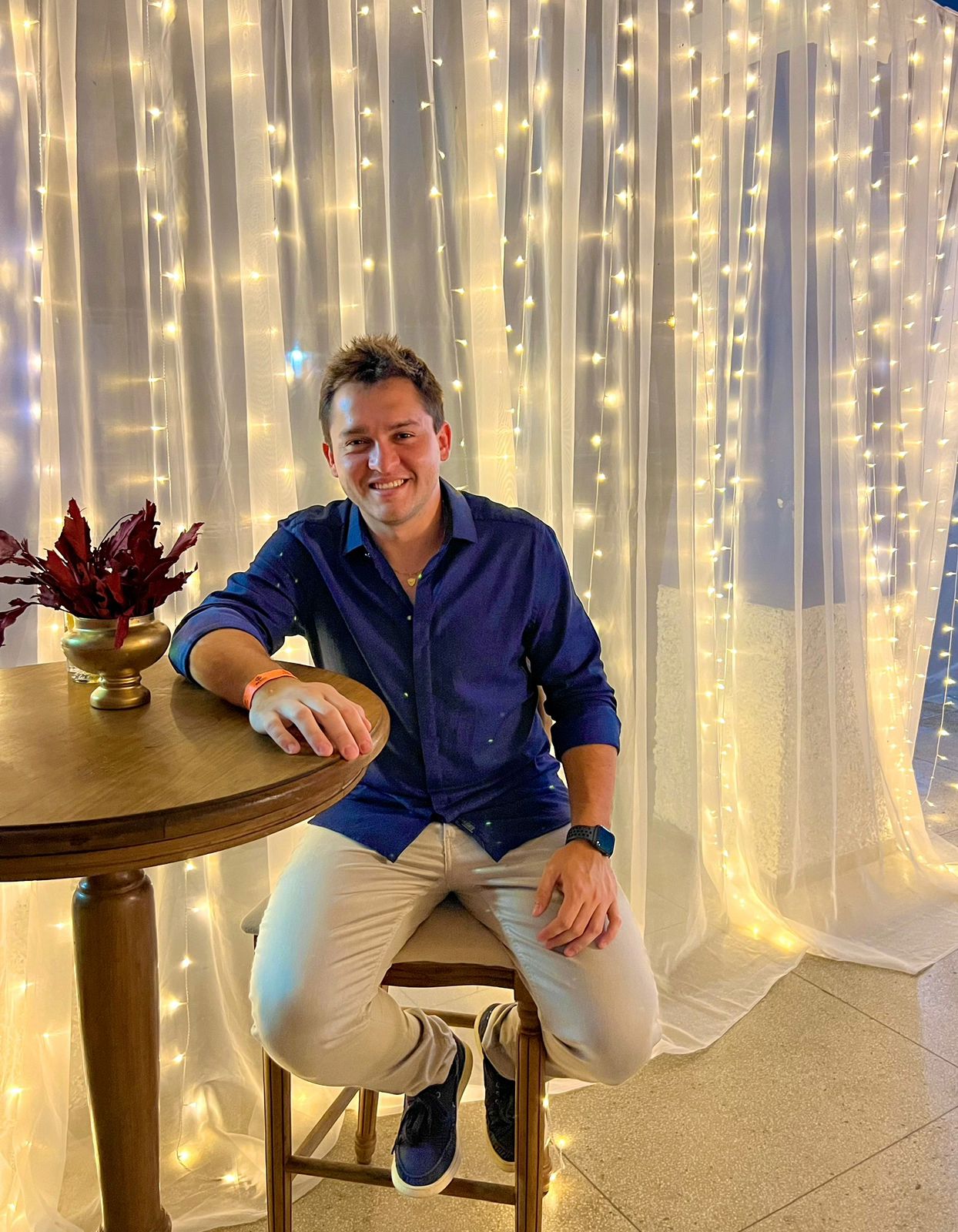 WhatsApp Image 2025-10-27 at 13.51.21.jpeg