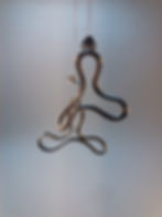 Miniaturbild: floral wire line