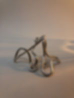 Miniaturbild: floral wire line