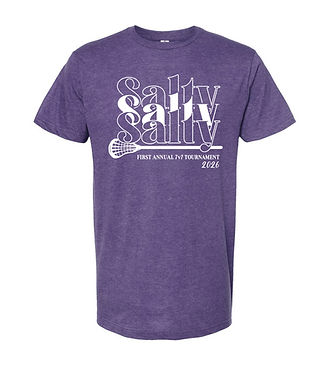 Salty7v7-mock.jpg