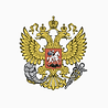 Новые конкурсы 2022 г. на гранты Агростартап и Семейная ферма