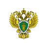 Кинешемская городская прокуратура информирует