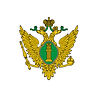 Вниманию некоммерческих организаций! Отчётность!