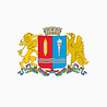 Объявление