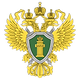 Прокуратура символика.......png