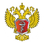 Минестерство здравоохранения Российской