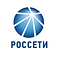 Россети: сообщить об отключении электроэнергии