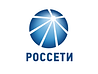 Россети: сообщить об отключении электроэнергии