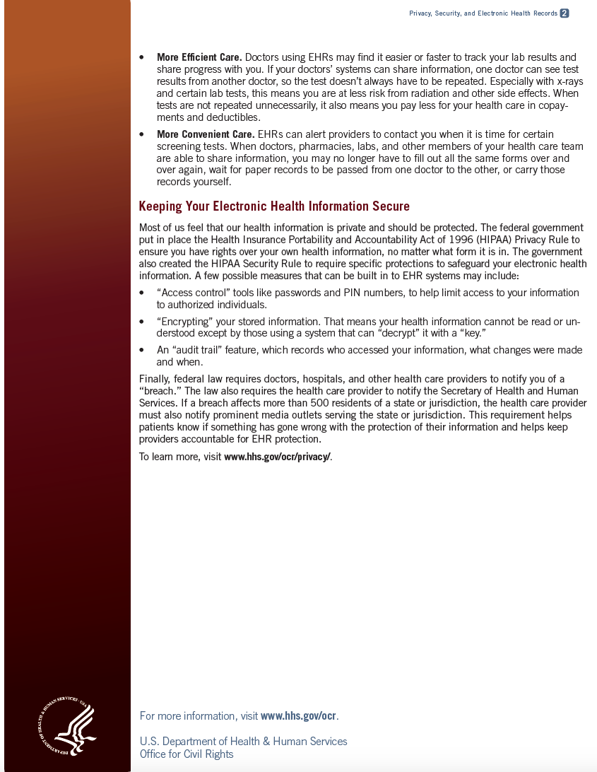 privacy-security-electronic-records 2.pn