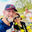 Writer: Russell & Daniela