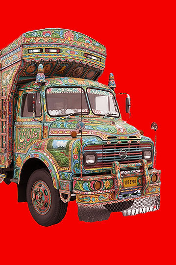 truck 1_edited_edited.jpg