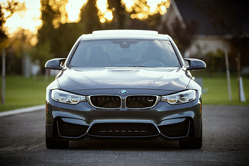 BMW FRONT PIC.jpg