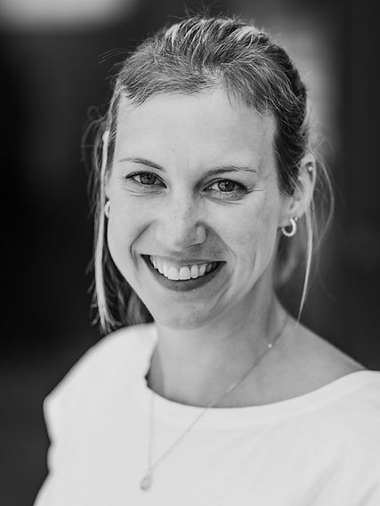Patricia-Götschi_Portrait.jpg